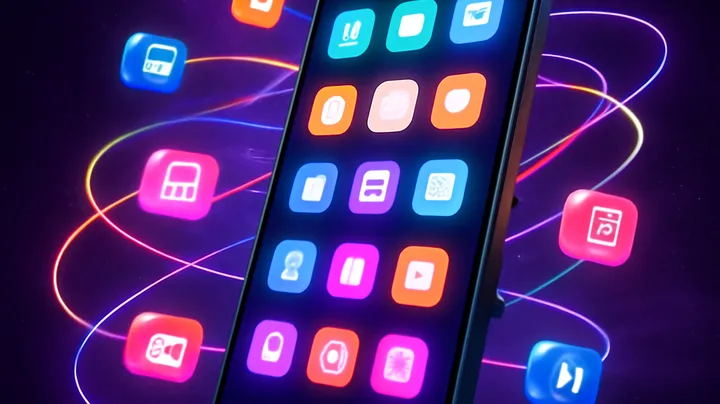 iOS Users: How to Access BETAA Mobile Casino App BETAA COM - iOS Users: How to Access BETAA Mobile Casino App