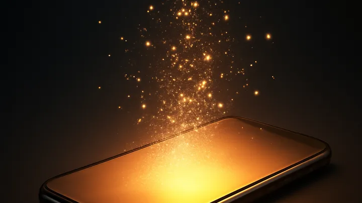 BETAA COM: Download and Install APK on Android BETAA COM - BETAA COM: Download and Install APK on Android