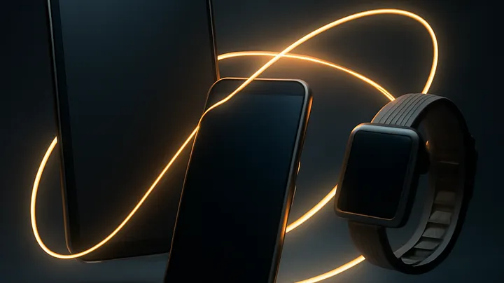 Advantages of BETAA COM Mobile Gaming BETAA COM - Advantages of BETAA COM Mobile Gaming